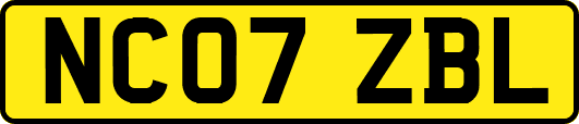 NC07ZBL