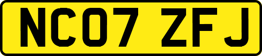 NC07ZFJ