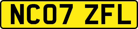 NC07ZFL