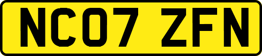 NC07ZFN