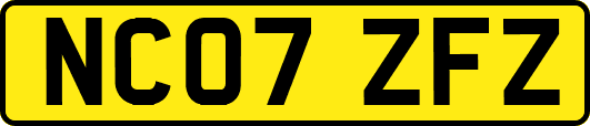 NC07ZFZ