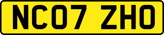 NC07ZHO