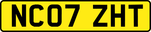 NC07ZHT