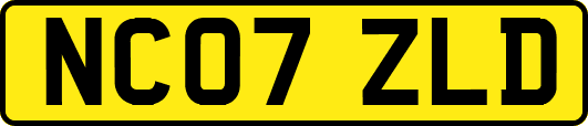 NC07ZLD