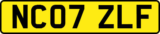 NC07ZLF