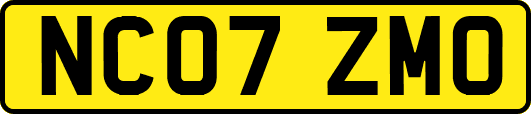 NC07ZMO