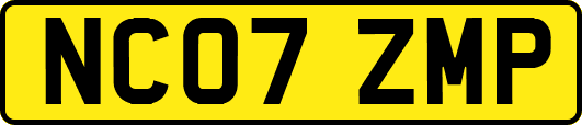 NC07ZMP