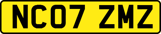 NC07ZMZ