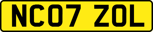 NC07ZOL