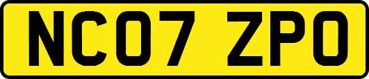 NC07ZPO