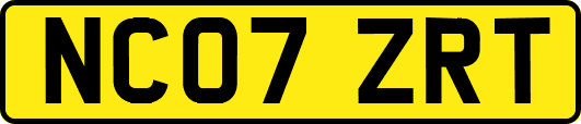 NC07ZRT