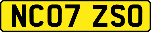 NC07ZSO