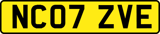 NC07ZVE