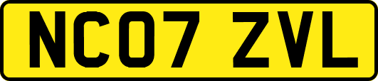 NC07ZVL