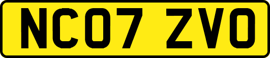NC07ZVO