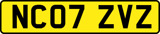 NC07ZVZ