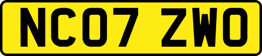 NC07ZWO