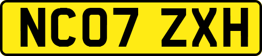 NC07ZXH