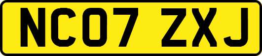 NC07ZXJ