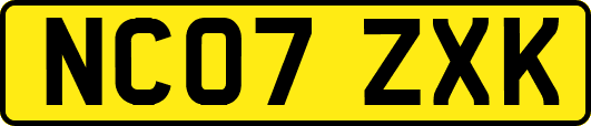 NC07ZXK