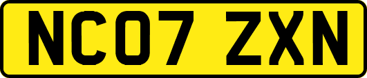 NC07ZXN