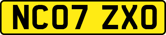 NC07ZXO