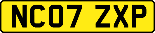 NC07ZXP