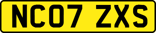 NC07ZXS