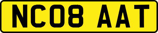 NC08AAT