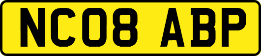 NC08ABP