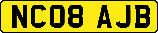NC08AJB