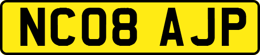 NC08AJP