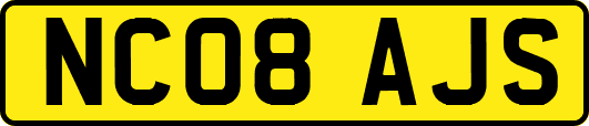NC08AJS