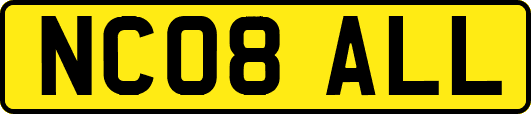 NC08ALL