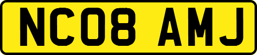 NC08AMJ