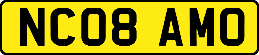 NC08AMO