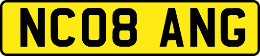 NC08ANG