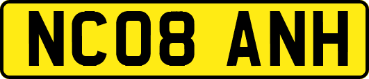 NC08ANH