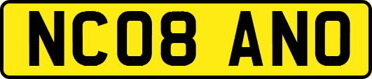 NC08ANO