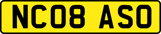 NC08ASO