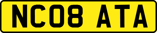 NC08ATA