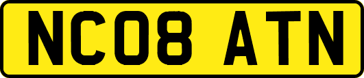 NC08ATN