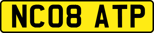 NC08ATP