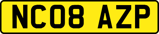 NC08AZP