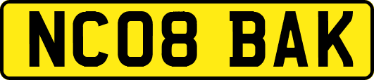 NC08BAK
