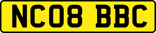 NC08BBC