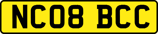 NC08BCC