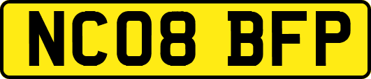 NC08BFP