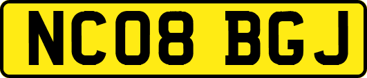 NC08BGJ