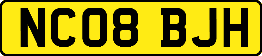 NC08BJH